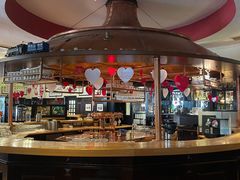 -兰特伯爵西餐厅·啤酒屋(方庄店)