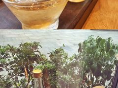 桑葚果酒-Home Cafe(水榭春天店)