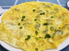 -明记海鲜大排档(巽寮湾店)