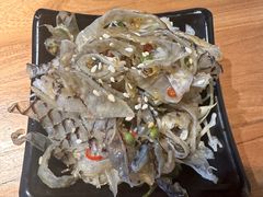 -雷门拉面店(新光天地店)