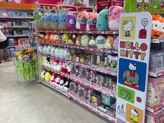 -玩具反斗城(海港城店)