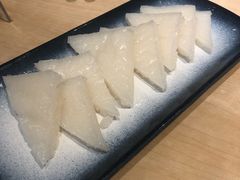 -避风塘(百联东郊店)