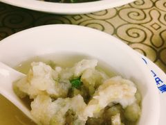 iphone_upload_pic-温州炎亭海鲜阁(万塘路店)