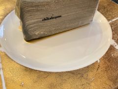 -Chikalicious(新天地店)