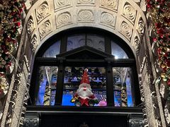 -罗斯福色戒酒吧(外滩店)