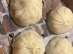 -顺轩海鲜火锅酒家