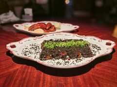 -解香楼(八盘岭路店)