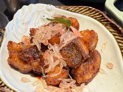 -锦荟JINHUI·浙江小馆(上海荟聚店)