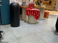 -海马体照相馆(万菱汇店)