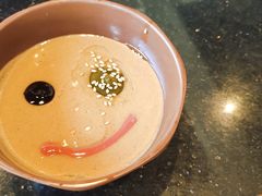 -南门涮肉(通州店)