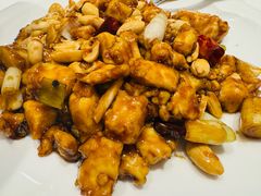 -眉州东坡(国贸店)