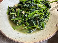 -金鱼妈妈 山野·食趣(荫山街店)
