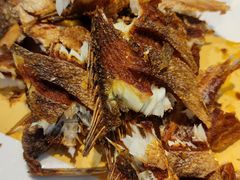 -蒙艾里民族传统菜蒙餐