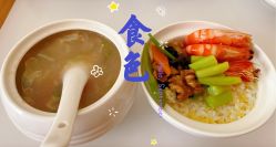 -润禧·东方幸福月子会所(高新区店)