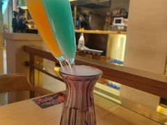 -1432德国花园餐厅(水游城购物中心店)