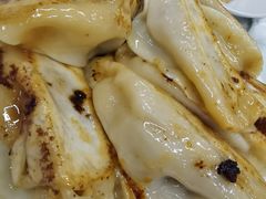 -劈柴院锅贴(沈阳路店)