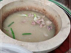 -双喜农庄·菌香园(安居家园店)