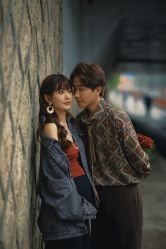 -专注孕妇照亲子照·纪田摄影