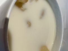 -王子饭店(圆方店)