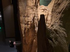 -足本纪·足道 SPA 简餐 小吃(文三西路店)