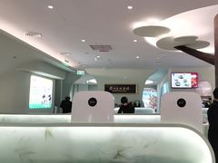 -眉州东坡·熊猫主题餐厅(枫蓝店)