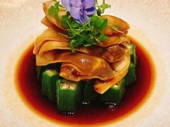 -海味观(老西门店)