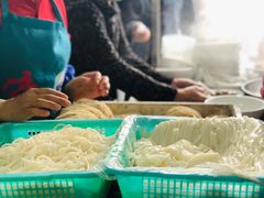 -海幢瑞芳饮食店