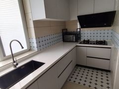 -至美焕新·全屋翻新