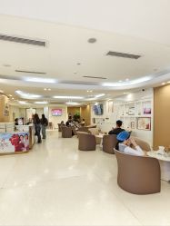 -深圳美莱医疗美容医院