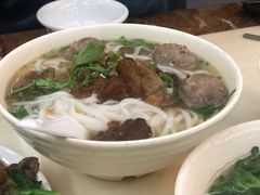 -福合埕牛肉火锅(长平国新店)