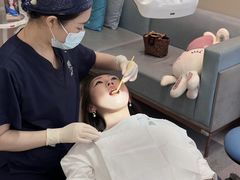 -上海仁爱医院