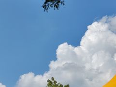 -株洲方特欢乐世界