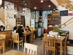 -大唐靓汤私房菜(红荔西路店)