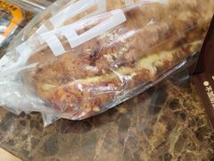 -味多美蛋糕(洋桥店)