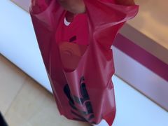 -K22.酸奶草莓(淮安吾悦广场店)