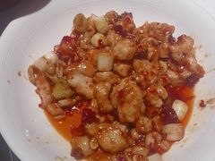 -大鸭梨烤鸭(顺义石园店)