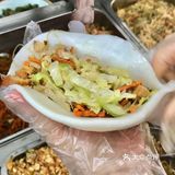 五马街不要命啦！！！