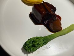 -淮扬府(安定门店)