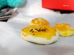 -北平食府·北京烤鸭(北京西站六里桥店)