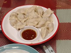 -哈尔滨阳光饺子园(阳光花园店)