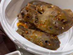 -大鸭梨烤鸭(金色漫香店)