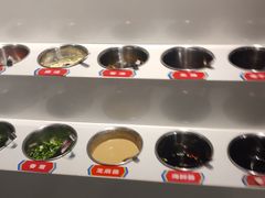 -大斌家串串火锅(望城天恒店)