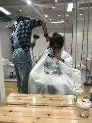 -P.STYLE派斯造型