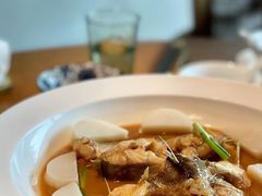 -新荣记(西溪湿地店)