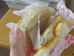 -肯德基(常熟百润发店)