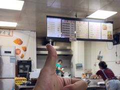 -覃姐柳州螺蛳粉(横岗店)