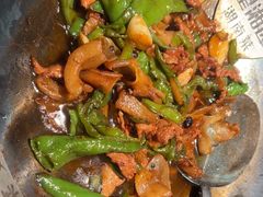 -望湘园·洞庭渔宴(浦江欢乐颂店)