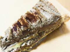 -MUSANG KING猫山王(龙湖杭州滨江天街店)