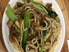 -大叔家福鼎小吃(十全街店)