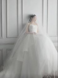 -维多利亚婚纱摄影全球旅拍(华南旗舰店)